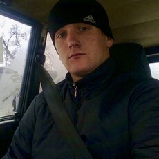 Фотография мужчины Иван, 32 года из г. Ульяновск