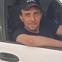 Александр, 38 лет