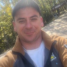 Фотография мужчины Иван, 35 лет из г. Лабинск