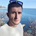 Александр, 37 лет