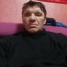Фотография мужчины Дмитрий, 44 года из г. Омск