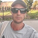 Александр, 41 год