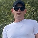 Антон, 33 года
