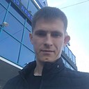 Даня, 29 лет