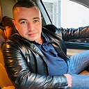 Руслан, 36 лет