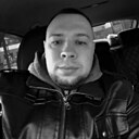 Денис, 34 года