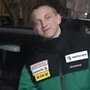 Павел, 18 лет