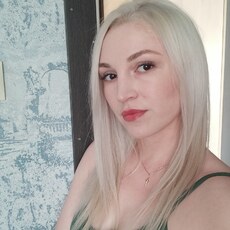 Виктория, 32 из г. Барнаул.