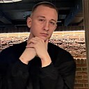 Денис, 25 лет
