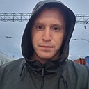 Дмитрий, 25 лет