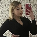 Дарья, 18 лет