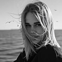 Дарья, 19 лет