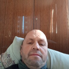 Фотография мужчины Oleg, 46 лет из г. Несвиж