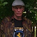 Владимир, 40 лет