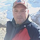 Денис, 36 лет