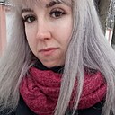 Анастасия, 27 лет