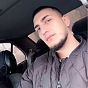 Abdullah, 28 лет