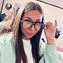 Амина, 23 года