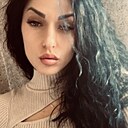 Анюта, 37 лет