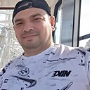 Артур, 38 лет