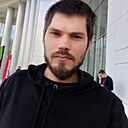 Илья, 27 лет