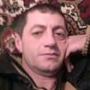 Сулейман, 55 лет