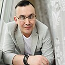 Руслан, 42 года