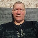 Владимир, 53 года