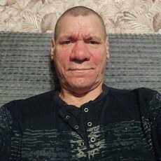 Фотография мужчины Владимир, 53 года из г. Красноярск