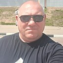 Роман, 46 лет