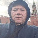 Роман, 46 лет