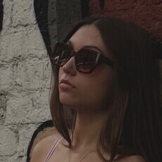 Фотография девушки Элинка, 23 года из г. Москва
