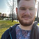 Артём, 26 лет