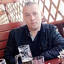 Сергей, 35 лет