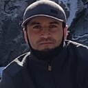 Марат, 30 лет