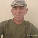 Фёдор, 46 лет