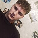 Дмитрий, 19 лет