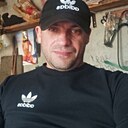 Рустам, 40 лет