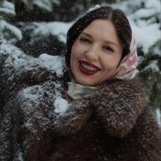 Фотография девушки Валентина, 42 года из г. Москва