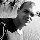 Виталик, 28 лет