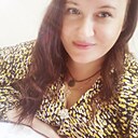 Настя, 38 лет