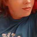 Наталья, 42 года