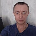 Максим, 42 года