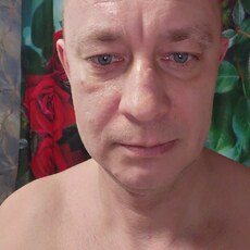Фотография мужчины Максим, 42 года из г. Новокузнецк