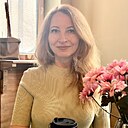 Лилия, 54 года