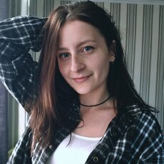 Фотография девушки Наталья, 28 лет из г. Ростов-на-Дону