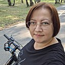 Гуля, 44 года
