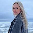 Надюша, 37 лет