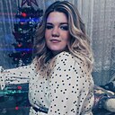 Светлана, 27 лет