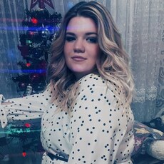 Фотография девушки Светлана, 27 лет из г. Пенза